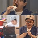 산다 bnt뉴스