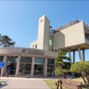 대부해솔길 1-1코스(순환코스) 이미지