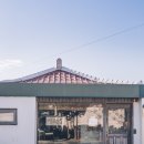 카페두가시 이미지