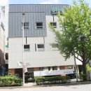 광정동주민센터 이미지