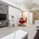 제주 터닝포인트 이미지