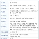 (주)엠텍통신 이미지