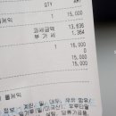 파리바게트 강서하이웨이점 네이버블로그
