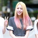 은지헤어투 네이버블로그
