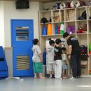 송원 태권도 이미지