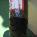 중고타이어뱅크 이미지