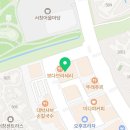 팀루츠 키즈 주짓수 태권도 이미지