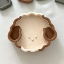 곰방공방 이미지