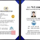 하이즈 피트니스 이미지