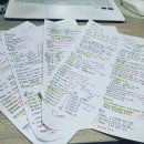 [HD]사무자동화산업기사 실기 - 액세스 이미지