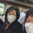 (주)에너토크 | [법정의무교육 출강] 경기도 여주 (주) 에너토크