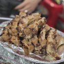 소영이네 | 김포 5일장 등갈비 맛집 소영이네 내돈내산 후기