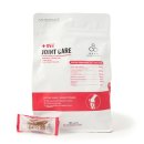 에이케이사이언스 이미지