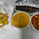 홈플러스(주)계산점 이미지