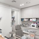 연세피부과의원 이미지