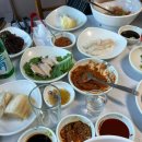 영미횟집 | [부산 광안리] 동네 숨은 맛집, 모임하게 좋은 횟집 영미횟집 방문 후기