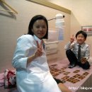 성빈한의원 이미지