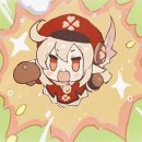 Compositio 이미지