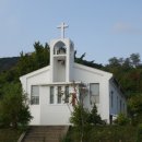 옹진농업협동조합 덕적지점 이미지