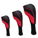 제이에스 골프클럽 이미지