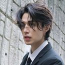 미첼헤어폼