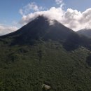 빅사우나 | 하와이 빅아일랜드 화산 투어, 경이로운 자연 속 감동 후기