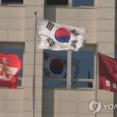 제기7 네이버블로그