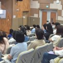 왕배초등학교 이미지