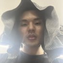 매탄4동 205-64~매탄4동 205-18 | [2025] 5월의 일상 #1