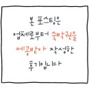 제주볼튼호텔 네이버블로그
