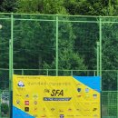 성남종합운동장 인조잔디구장 | 성남종합운동장 축구장 풋살구장 가격, 주차, SFA 분당 성남시 유소년축구대회