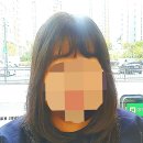 씨유 의정부진산월드점 | 의정부 미용실에서 만난 내 스타일, 대박 만족