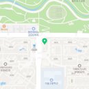 호수부영에이스공인중개사사무소 이미지