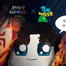 영화연구소 이미지