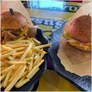 윙스치킨 | 평택 햄버거 크레이지윙스앤버거 치킨윙 24시간 최고