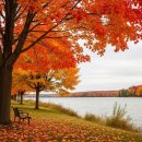 국가산단서로 | 2025 창원산단 문화축제, 산업과 예술이 어우러진 가을의 열기