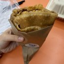 문화회식 - 기타리스트 김정열 | 2025년 11월