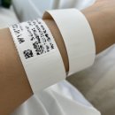 올앤윤 스테이 | [긴버전] 뉴질랜드 오클랜드 출산후기 / 노스쇼어 병원, 유도분만, 결국 제왕절개, 에피듀럴(무통)