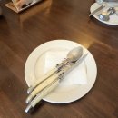 수원 행궁동 맛집 태리주택 행궁 주말 오픈런 만족 후기