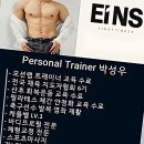 구로(장애통합) | 하남헬스장 선택 전 필수 체크리스트, 실패 없는 대형 센터 고르는 법