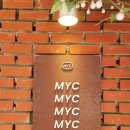 엠와이씨커피 | "서울대입구에 이런 힙한 카페가 있었네… MYC커피 솔직후기"