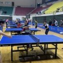 예스멀티서비스 이미지