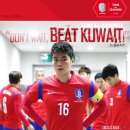 경기문구 이미지