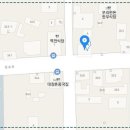 익산인화3호점 이미지