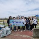 자활봉사센터 이미지