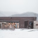 김삿갓면-10 이미지