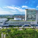 임방울대로 이미지