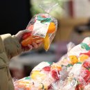 신선농산물 - 당진시 본리로 424 | 신선농산물