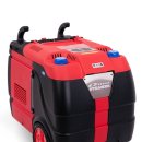 현대글로비스 주식회사 이미지