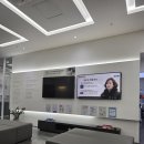 탑클래스 치과의원 이미지